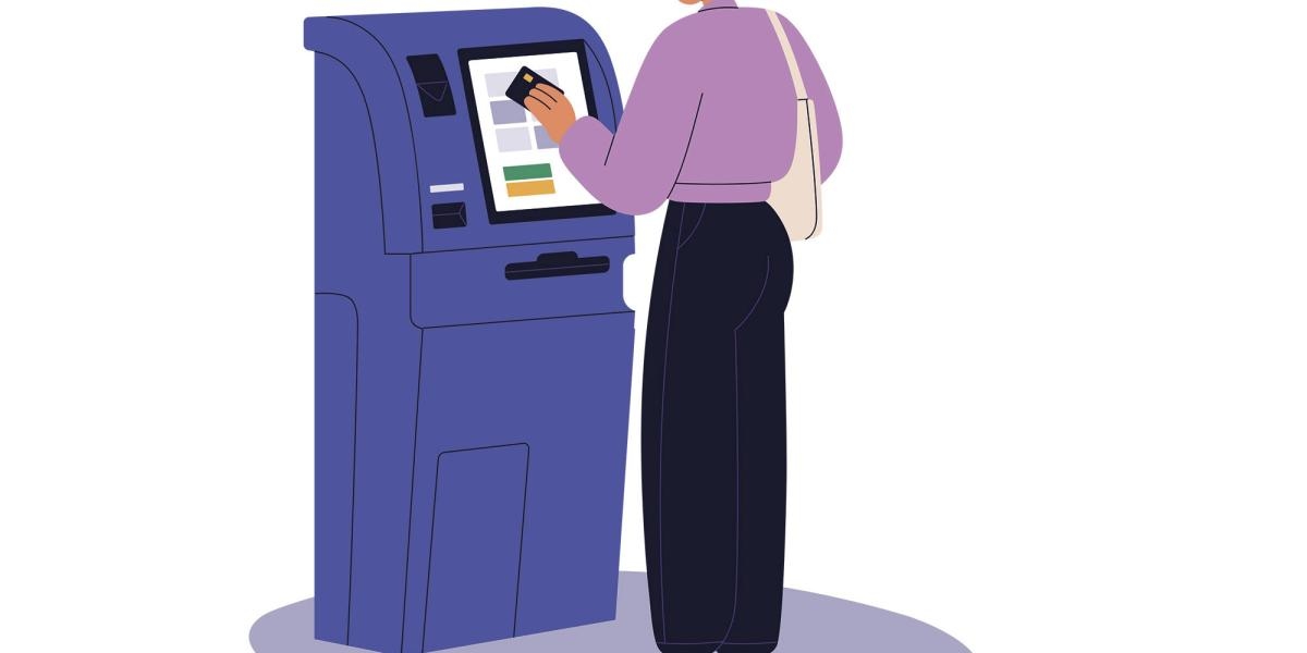 Bordro taşınabilirliği: Artıları ve eksileri nelerdir?