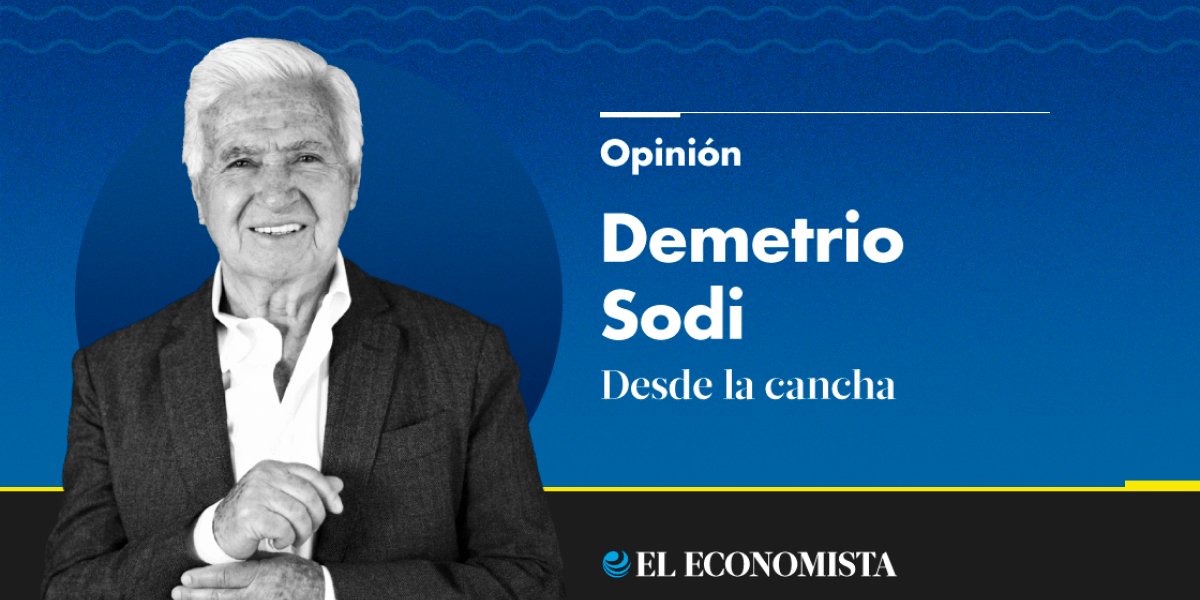 Perché c'è stata una regressione democratica?