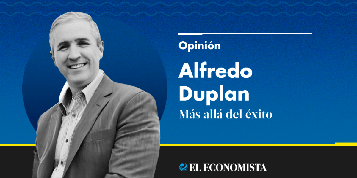 Energía en Lata: Del ritual al Rush