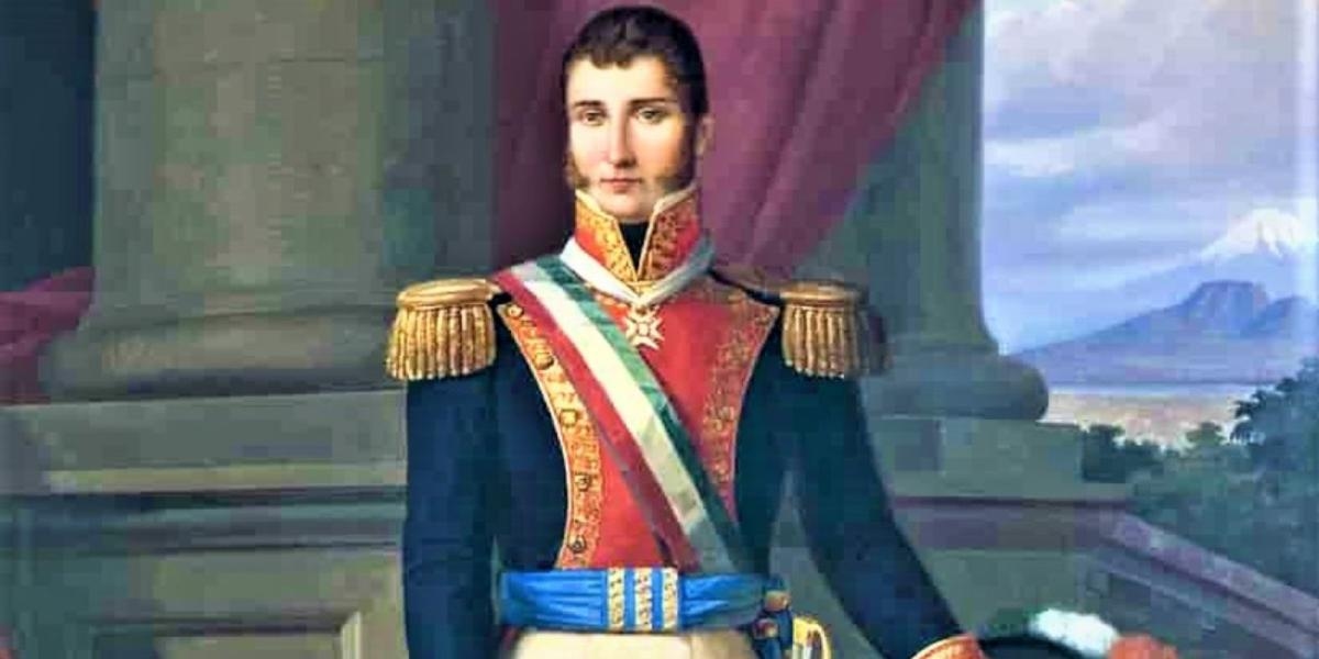 Il breve periodo tra essere un eroe o un avversario