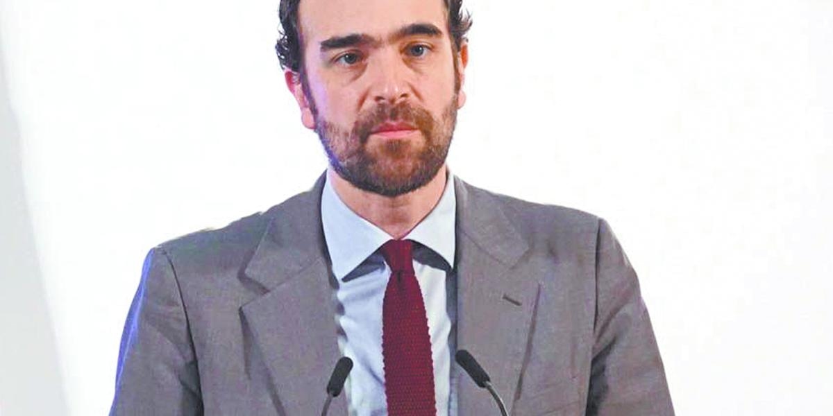 L'ARTF riceverà le proposte per i nuovi treni il 1° agosto.