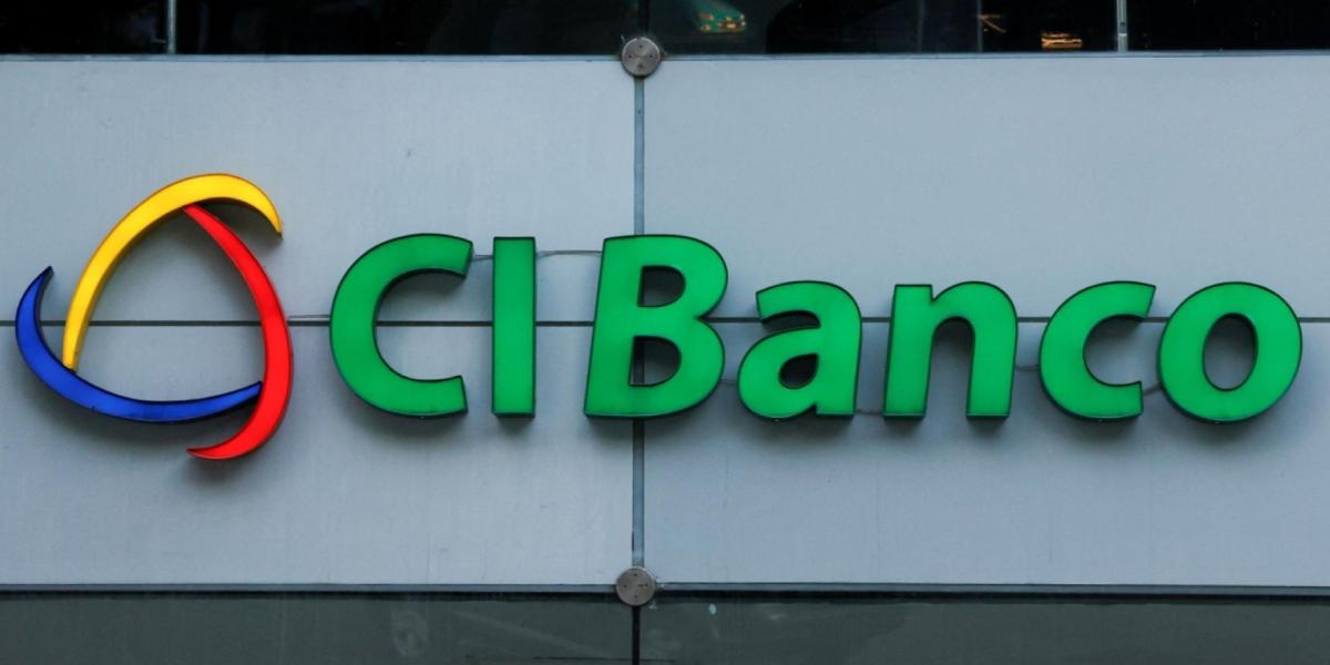 CIBanco and Intercam: the impact was immediately felt in their deposit figures.