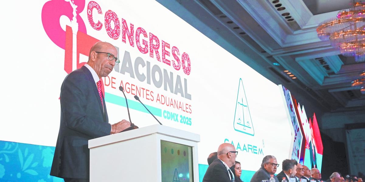 Customs reform against corruption outlined