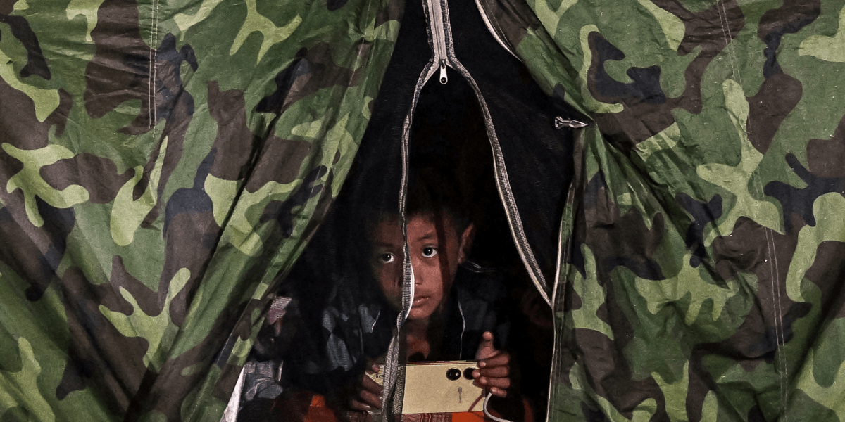 Kambodscha und Thailand geben an, für einen Dialog offen zu sein, doch es kommt weiterhin zu Grenzkonflikten.