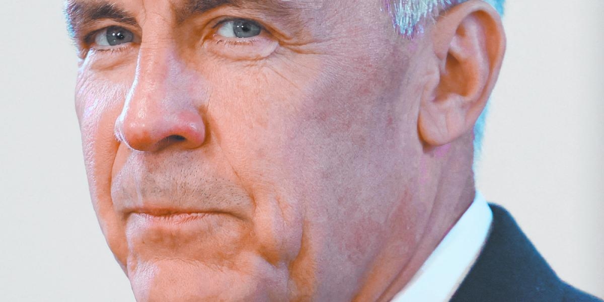 México y Canadá ultiman negociación arancelaria con EU