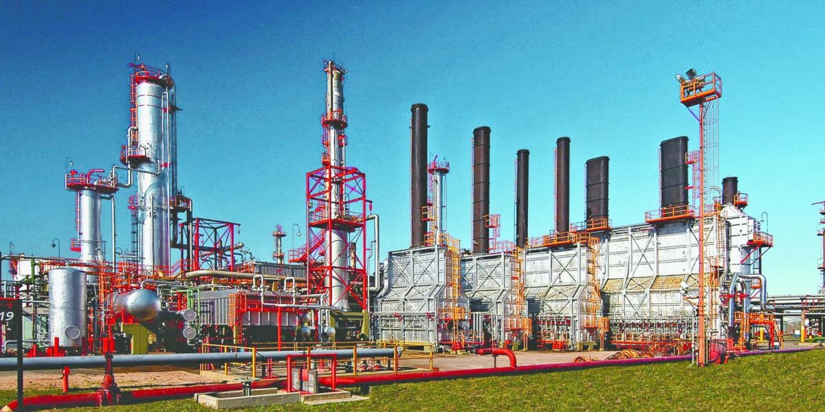 YPF będzie produkować zrównoważone paliwo lotnicze