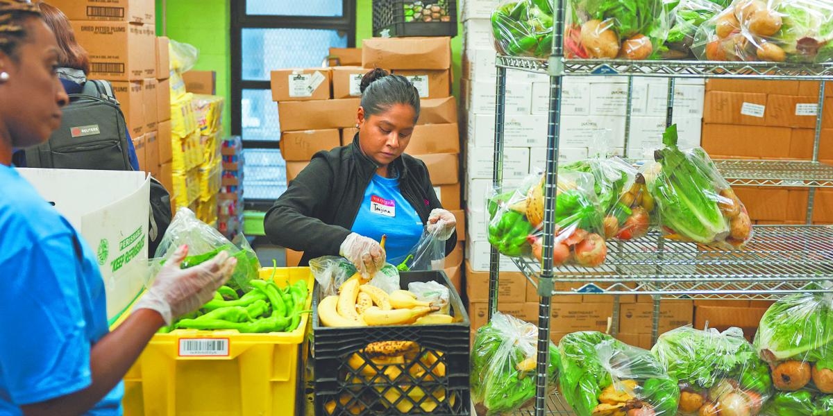 Jährliches Beschäftigungswachstum in den USA bis März nach unten korrigiert
