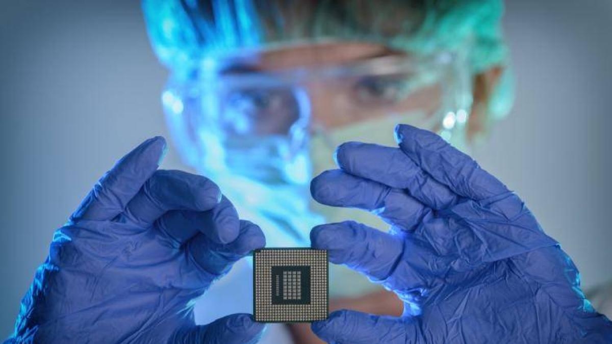 Nanotechnologie gegen Krebs in Lateinamerika: Fortschritte, Herausforderungen und Chancen