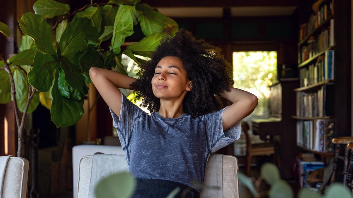 Listening Wisely: How to Filter Out Contaminants to Get Closer to Your Dreams