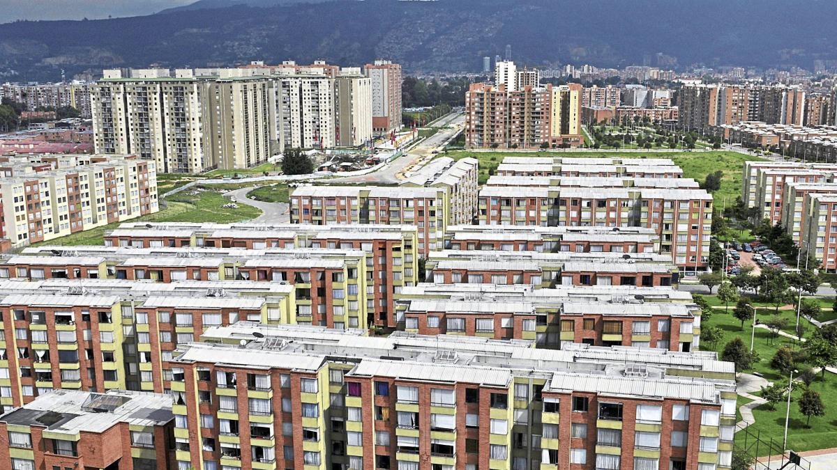 ¿Cuáles son las responsabilidades de un administrador de un conjunto residencial, según la ley?