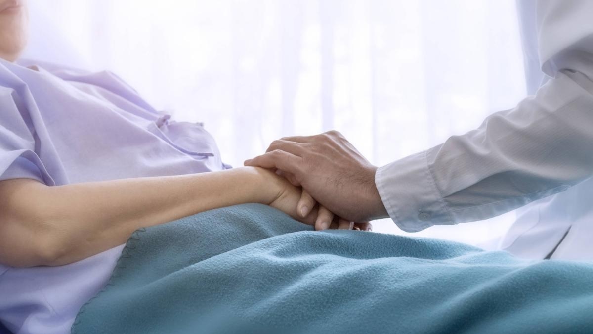 Sağlık Bakanlığı, 2025 yılında Kolombiya'da faaliyet gösterme yetkisine sahip tek sağlık sigorta şirketlerini açıkladı.