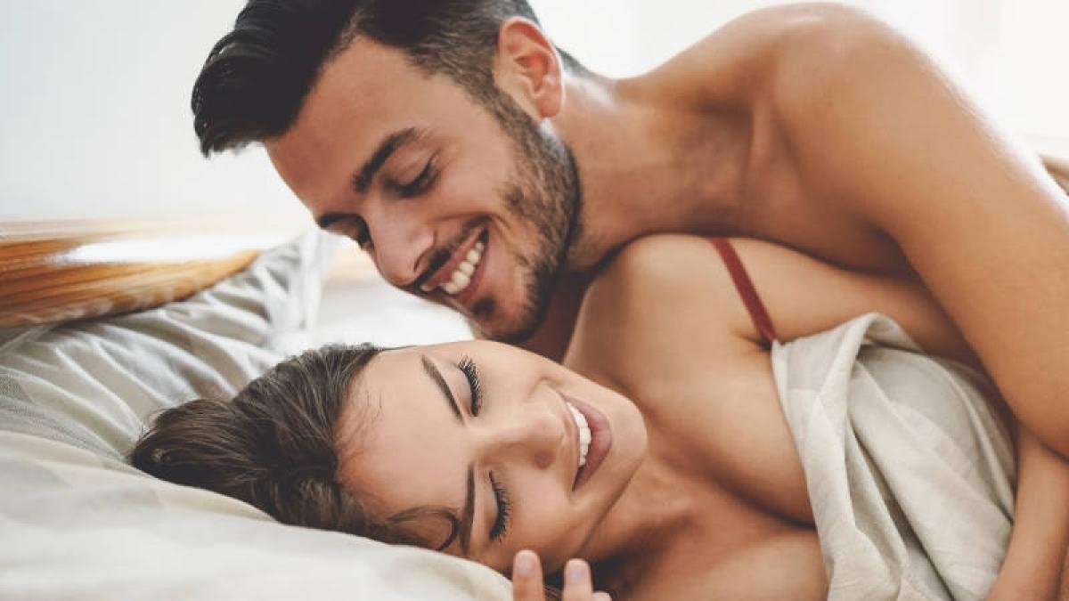 El catre como asunto de Estado / Columna Sexo con Esther