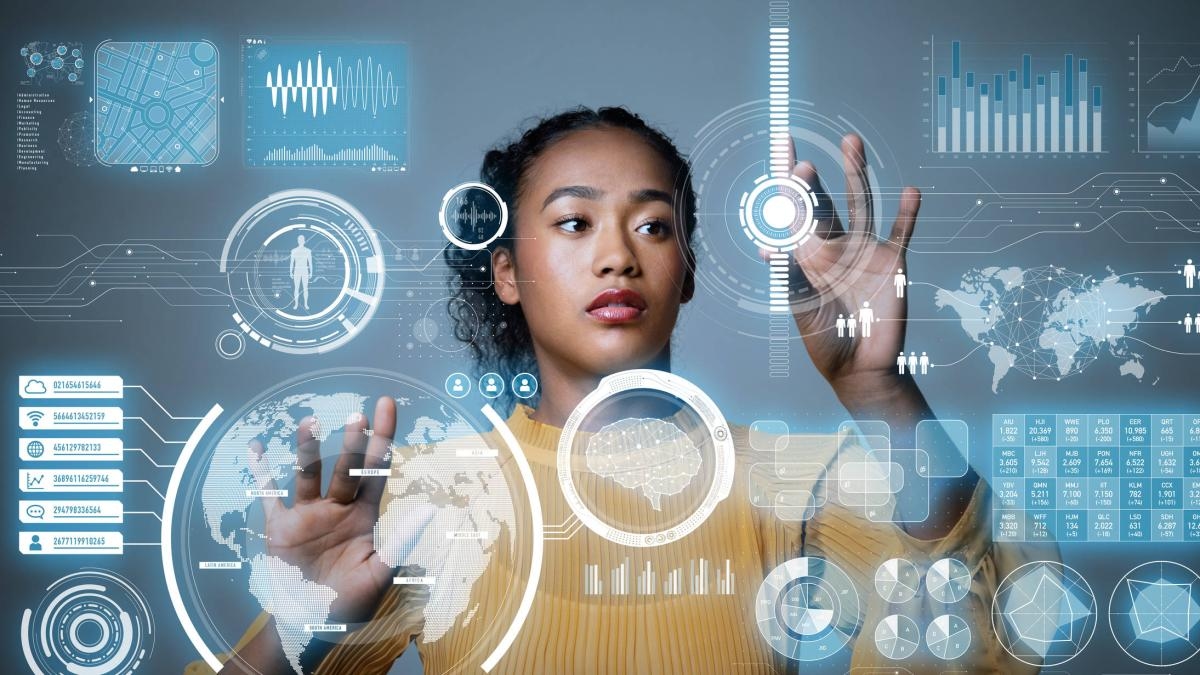 América Latina vive una primavera fintech, más de 2.200 startups impulsan el auge financiero con inversión récord