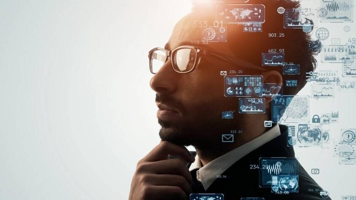 Salesforce: hoe AI-agenten de manier veranderen waarop we naar klanten luisteren