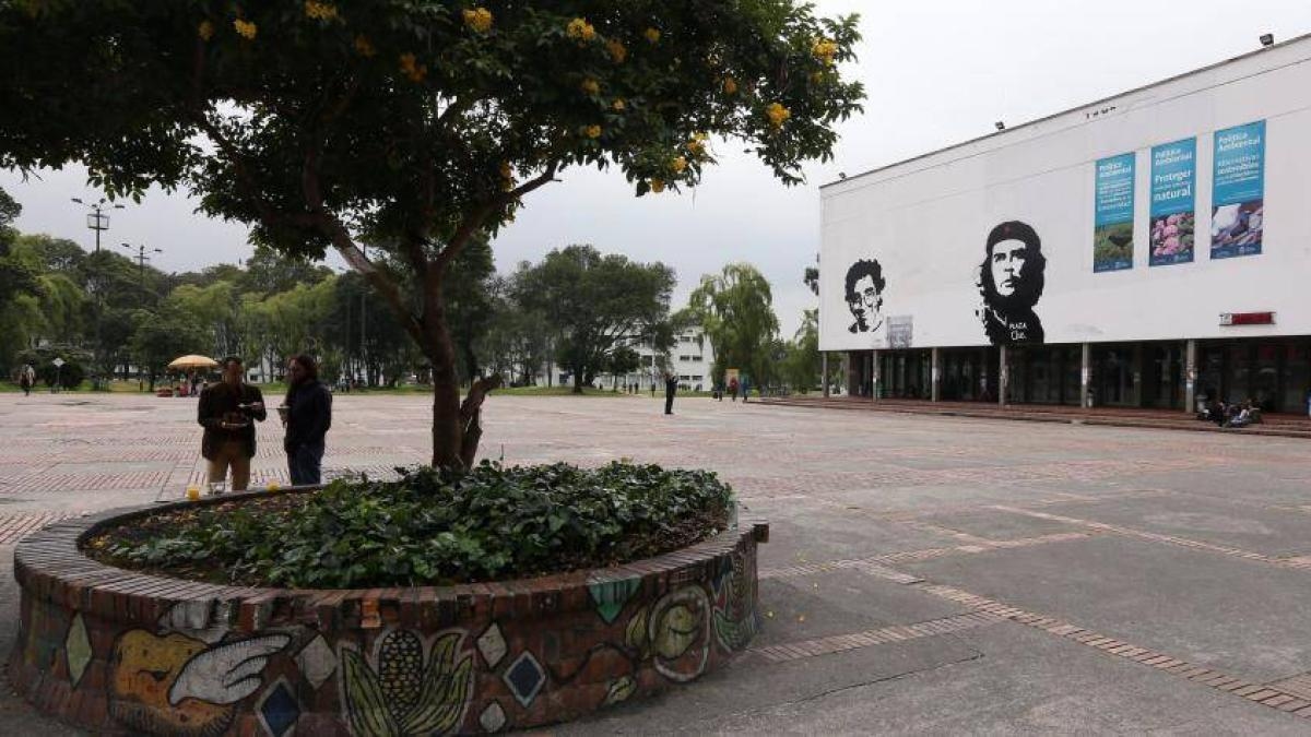 Corporación Rotorr asegura que ha gestionado $340 mil millones en proyectos de ‘conocimiento académico’