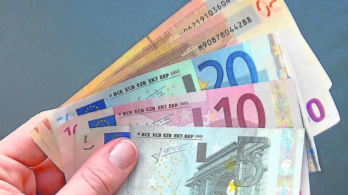 Euro en Colombie : cotation et ouverture pour aujourd'hui, 15 juillet 2025