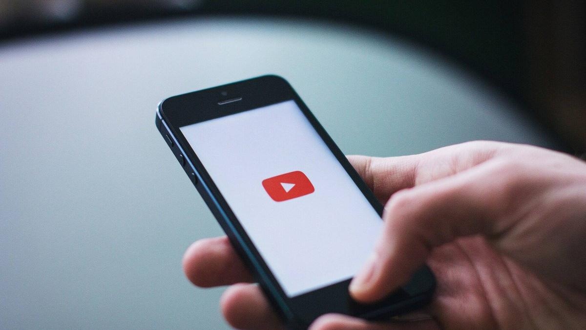 Google wprowadza YouTube Premium Lite, nową, tańszą i niemal wolną od reklam usługę subskrypcji: działa ona w Kolumbii.