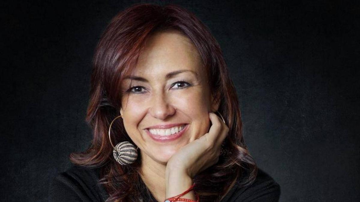 Het menu van het leven / 'The Condimentary', een column van Margarita Bernal