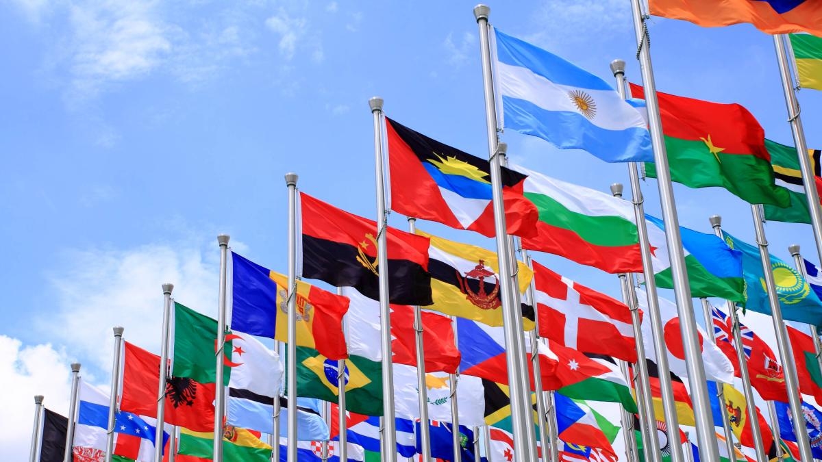 Colombia will grow less in 2025: OECD lowers projection to 2.5%