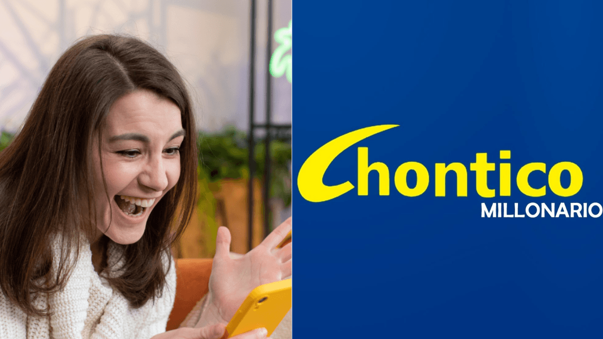 Gewinnzahlen der Chontico Day and Night-Lotterie für Dienstag, den 20. Mai 2025