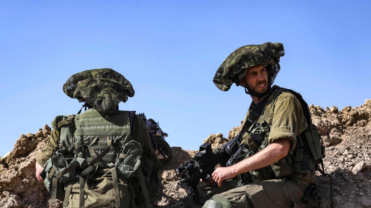 Hizbulá reitera rechazo a normalización con Israel y promete seguir resistiendo