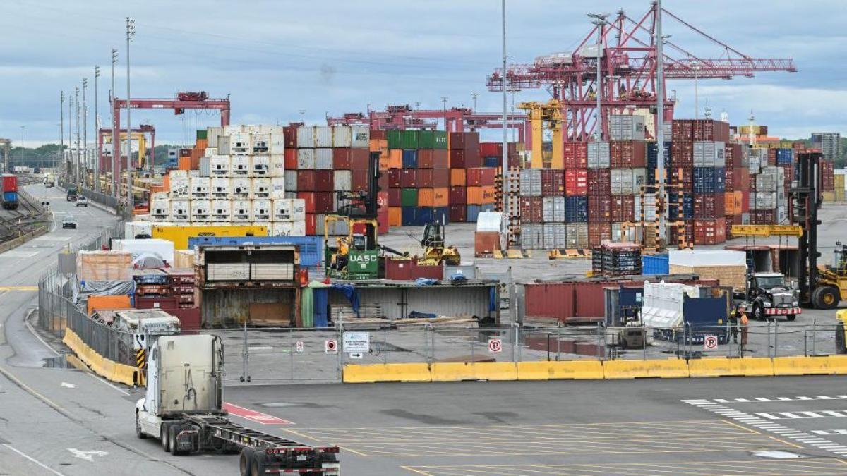 'There is no reason to terminate the auto tariff agreement with Brazil'