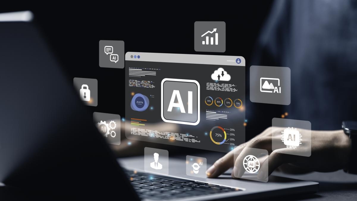 De ICT-sector van Colombia staat alleen voor de uitdaging / Analyse van Multimedia Editor