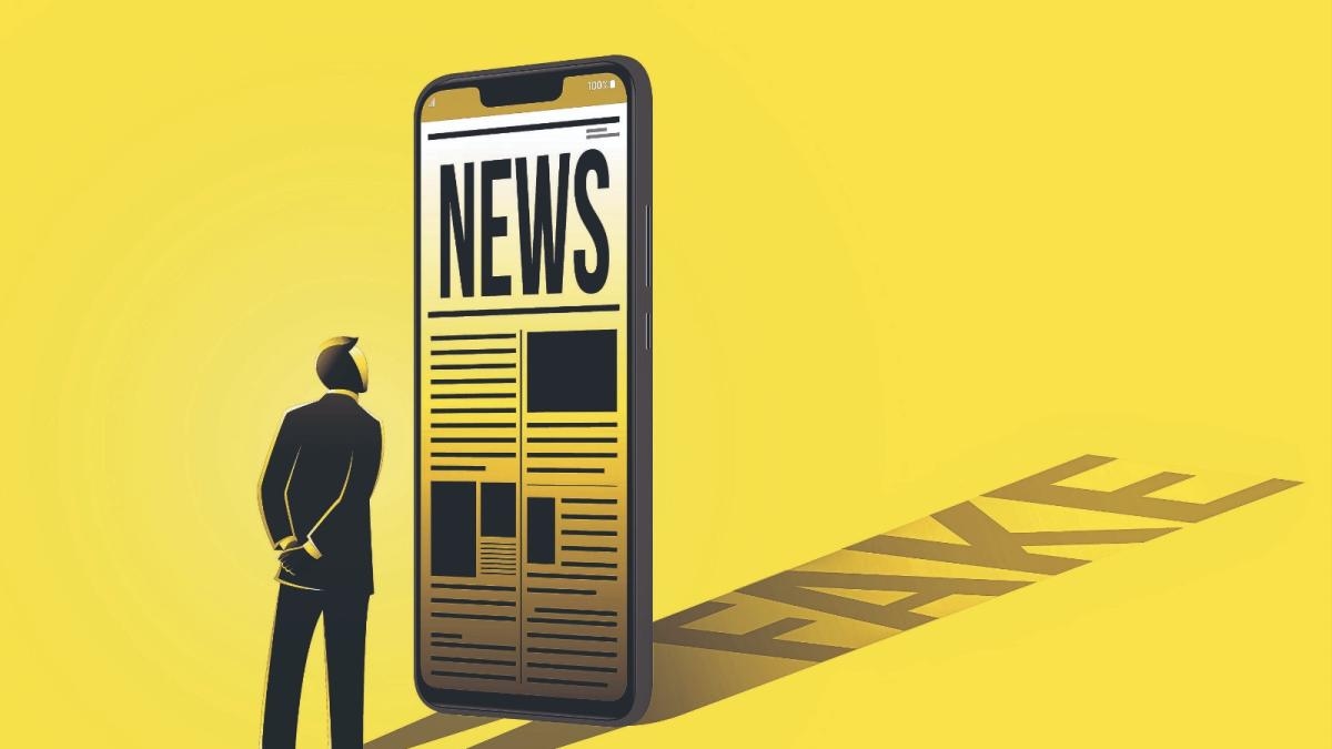 Eleições e desinformação: precisamos de mais do que alianças / Análise do Editor Multimídia