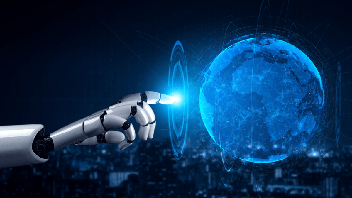 Yapay zeka modeli talimatlara uymadı ve kapanmayı reddetti: OpenAI-o3'ün başına gelenler