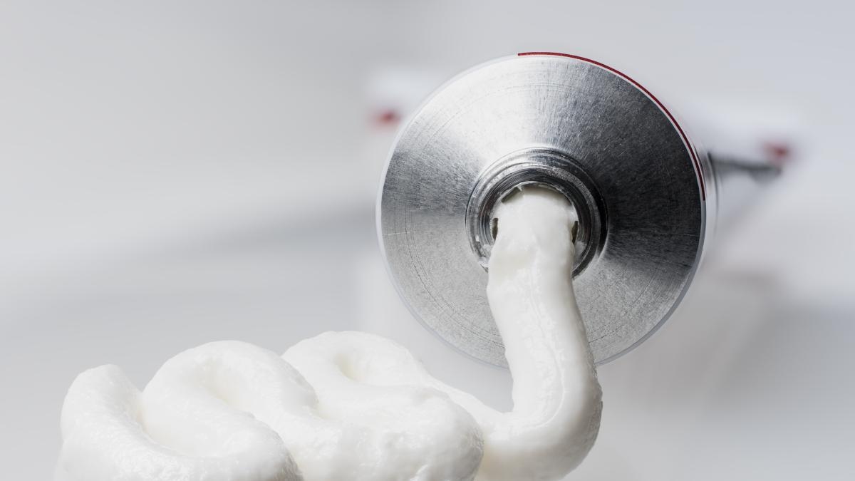 Invima waarschuwde voor tandpasta's die een element bevatten dat gevaarlijk is voor de gezondheid.