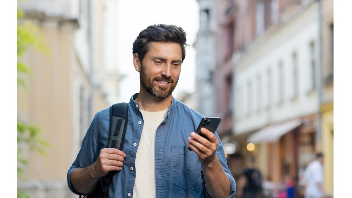 Tigo + Movistar: un'integrazione necessaria
