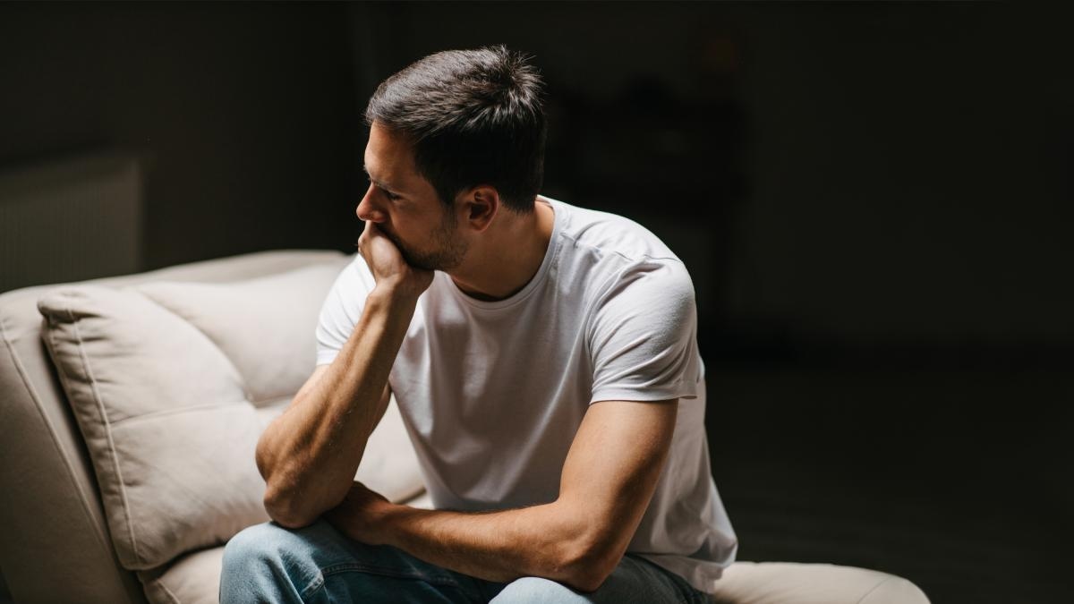 Cómo no sentirse culpable por descansar: para algunas personas hay un sentimiento de fracaso, según la ciencia