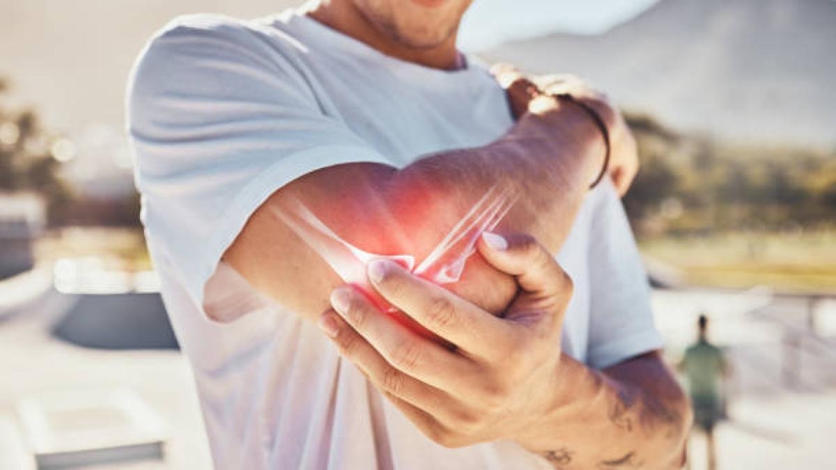 Regenerative medicine in Colombia promotes joint prevention as a priority.