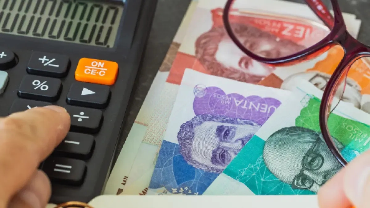 Colombia would replace Sisbén and prepare a new system to deliver subsidies: this is how it would work