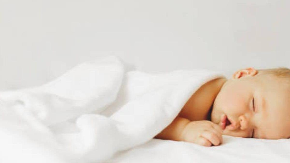 Mythen und Fakten über Melatonin bei Kindern: Was Sie wissen sollten, bevor Sie es verabreichen