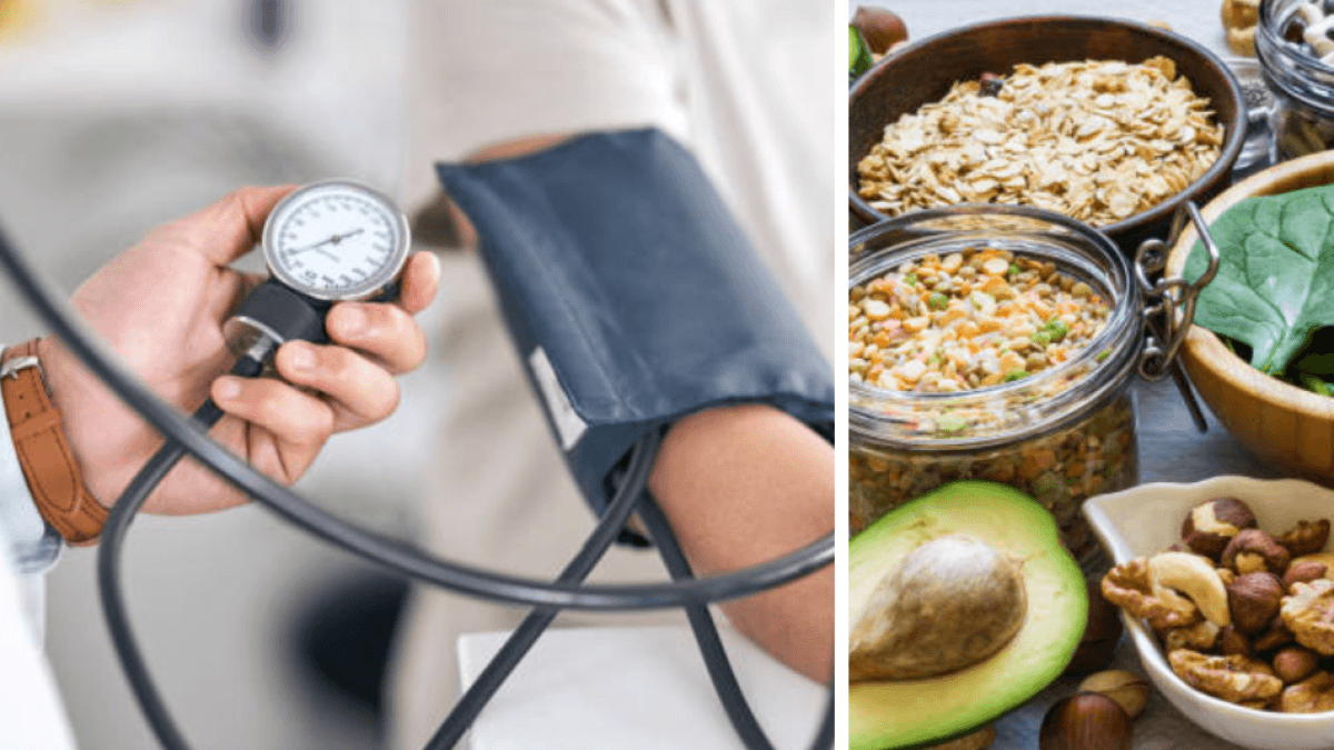 This is the easy-to-get mineral that helps lower hypertension