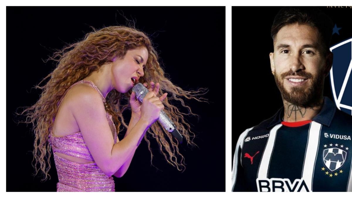 Shakira zorgt voor onzekerheid in het Mexicaanse voetbal: waarom roept haar tour zo veel onrust op?