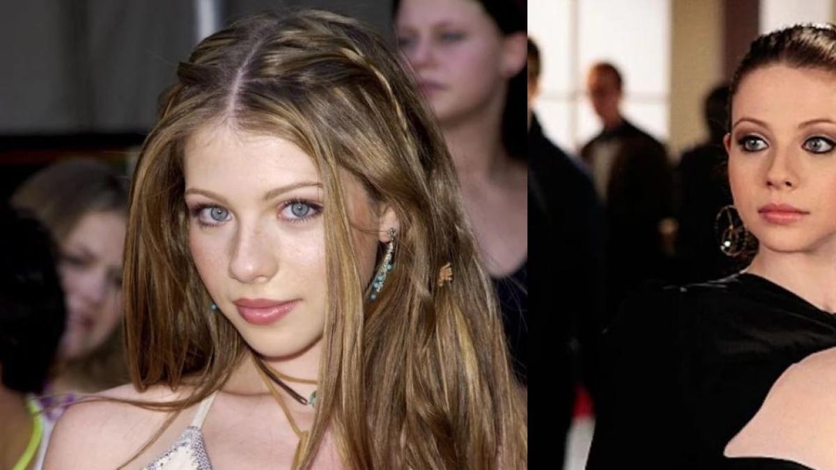 Murió Michelle Trachtenberg, reconocida actriz de 'Gossip Girl': su mamá la encontró sin vida