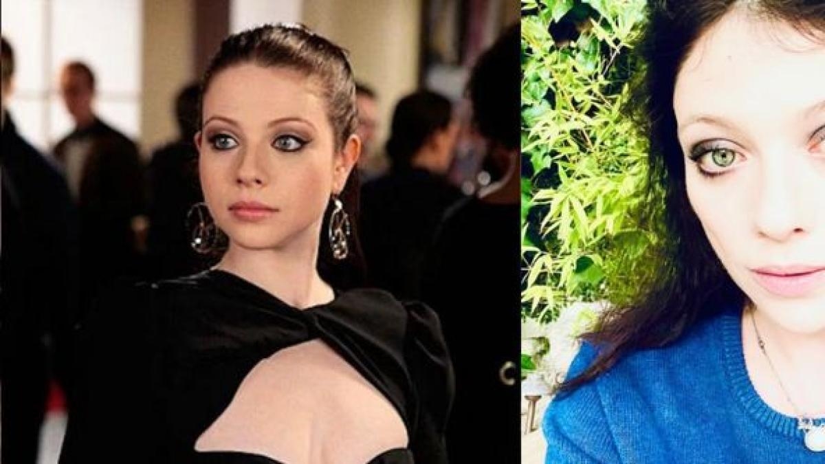 Woran ist Michelle Trachtenberg gestorben? Dies wäre die Todesursache der Schauspielerin