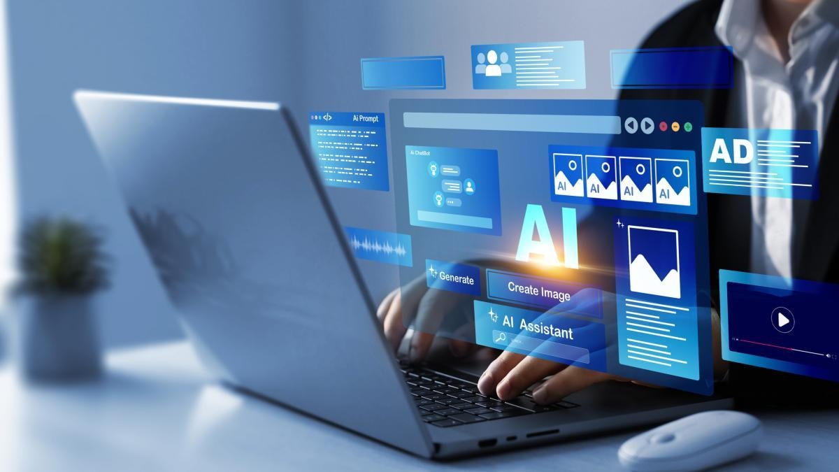 ChatGPT-5: De voor- en nadelen van het meest gebruikte nieuwe model voor kunstmatige intelligentie