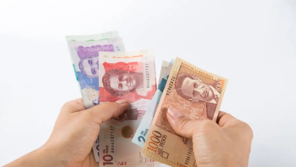 ¿Cuánta plata han usado los colombianos de sus cesantías después que los empleadores les consignaron en febrero lo correspondiente al 2024?