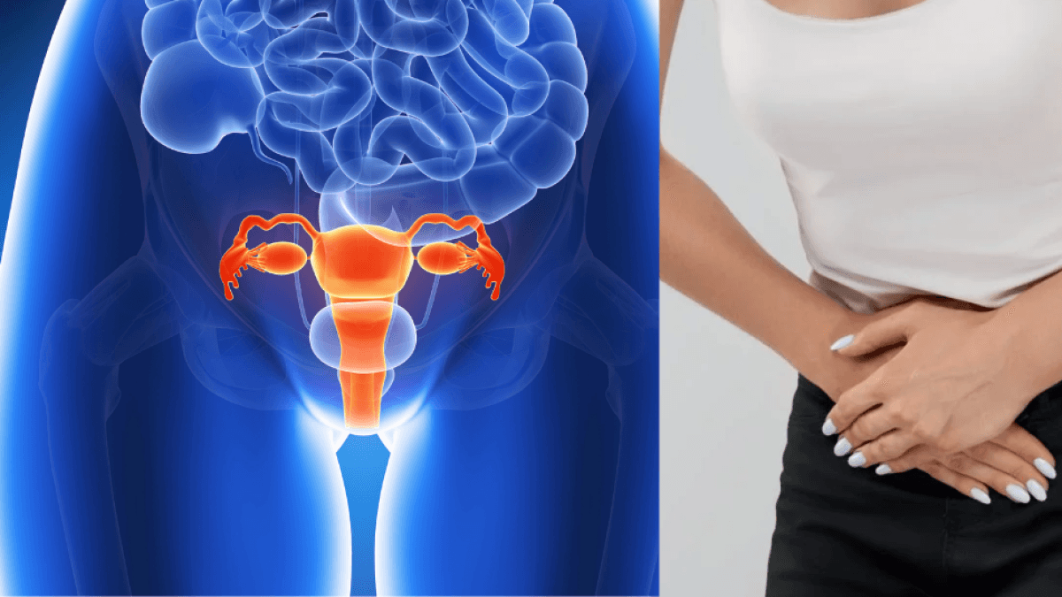 New treatment reduces postoperative recovery time to three days in patients with ovarian cancer.