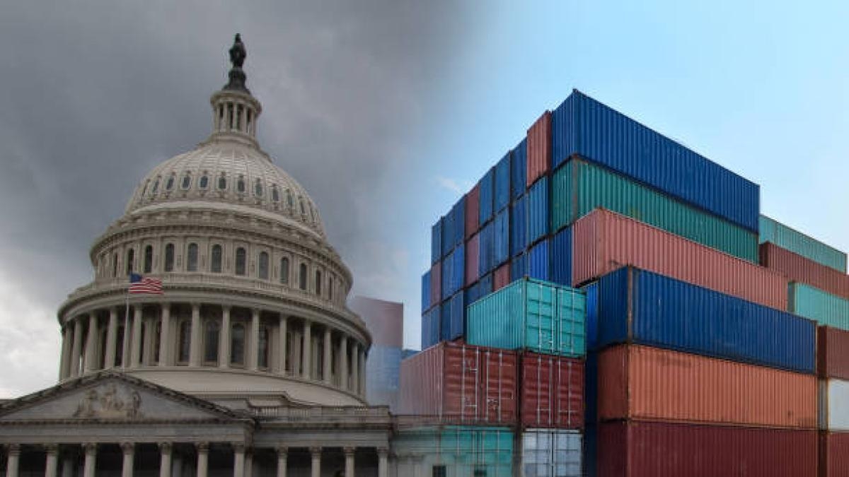 Die 5 Faktoren, die Kolumbien der möglichen Einführung neuer Zölle durch die USA näher bringen.