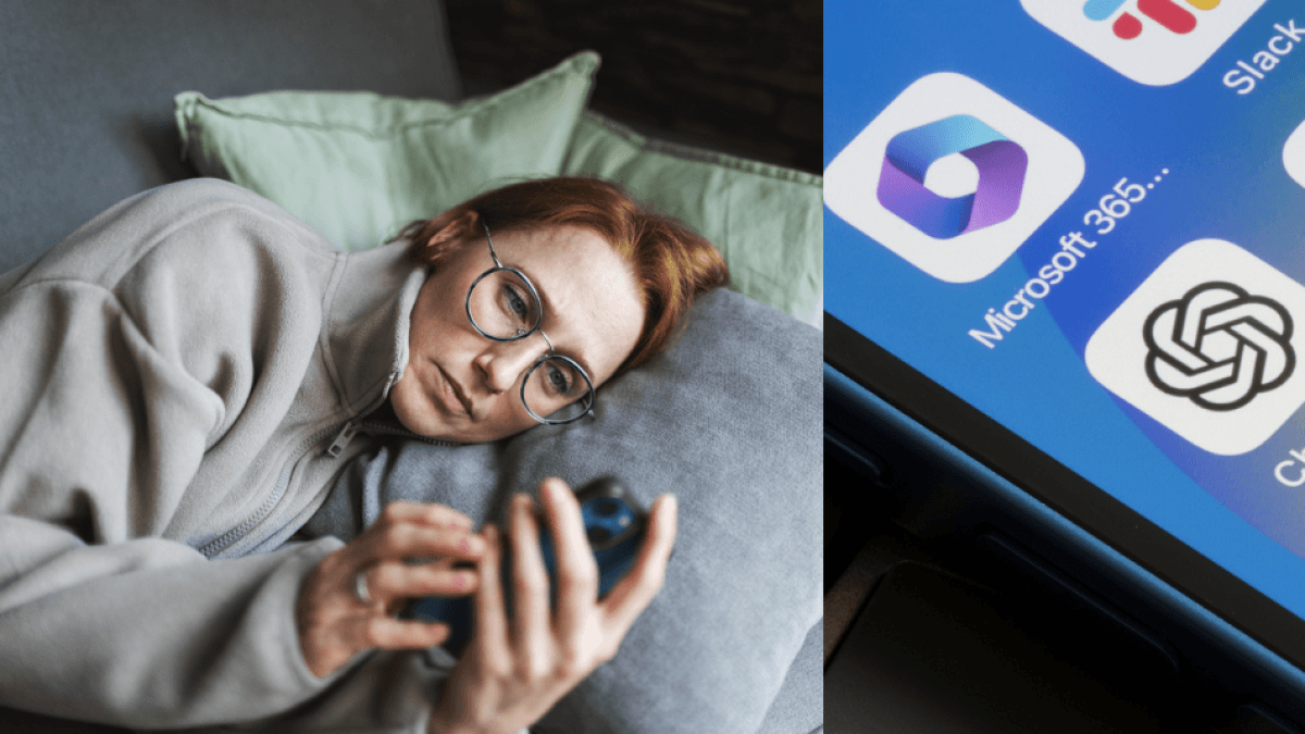 Lo sapevate? Una ricerca su ChatGPT consuma 10 volte più energia rispetto a quella su Google.