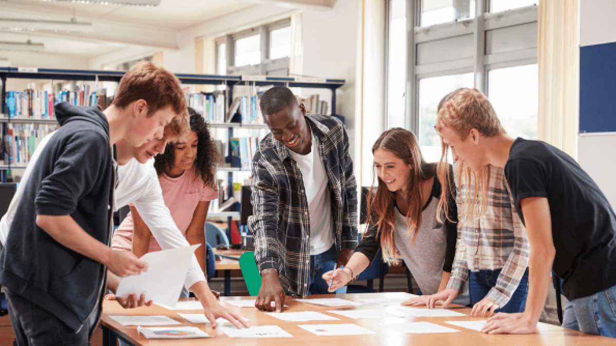 „Icetex paisa“: So funktionieren die Kredite, die fünf Universitäten ihren Studierenden anbieten.