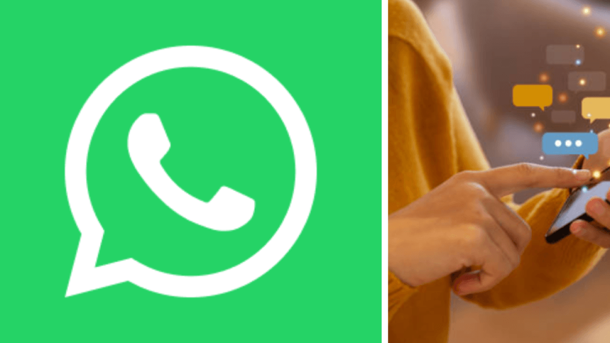 WhatsApp, çıkartmaları klasörlere düzenleme özelliğini başlattı: İşte adım adım kılavuz
