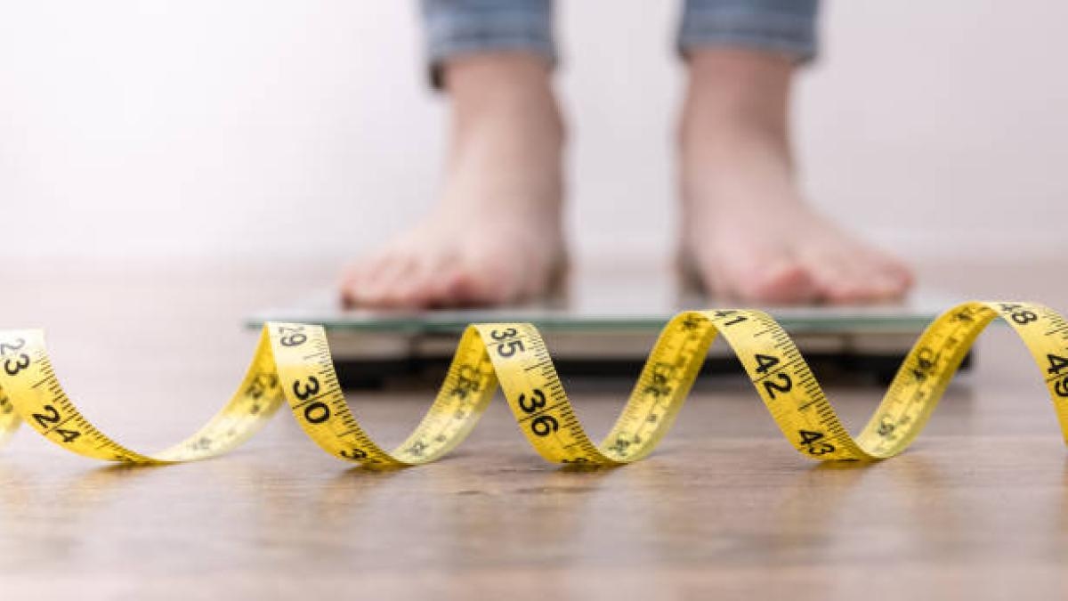 The long and winding road to eating disorders