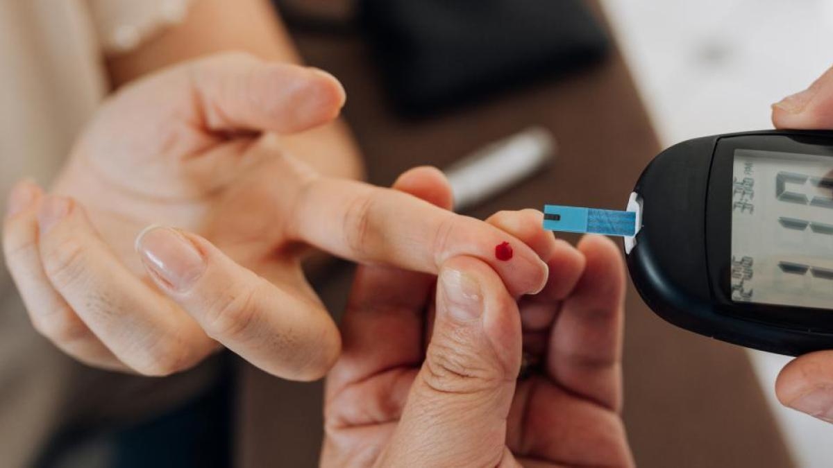 Diabetes technology: What are the keys to avoiding glucose spikes?