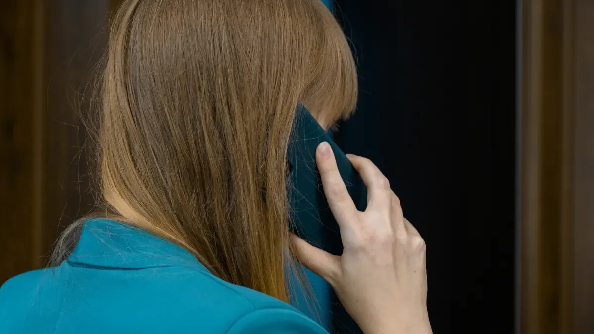 Truecaller lancia il Piano Famiglia in Colombia per combattere le frodi telefoniche