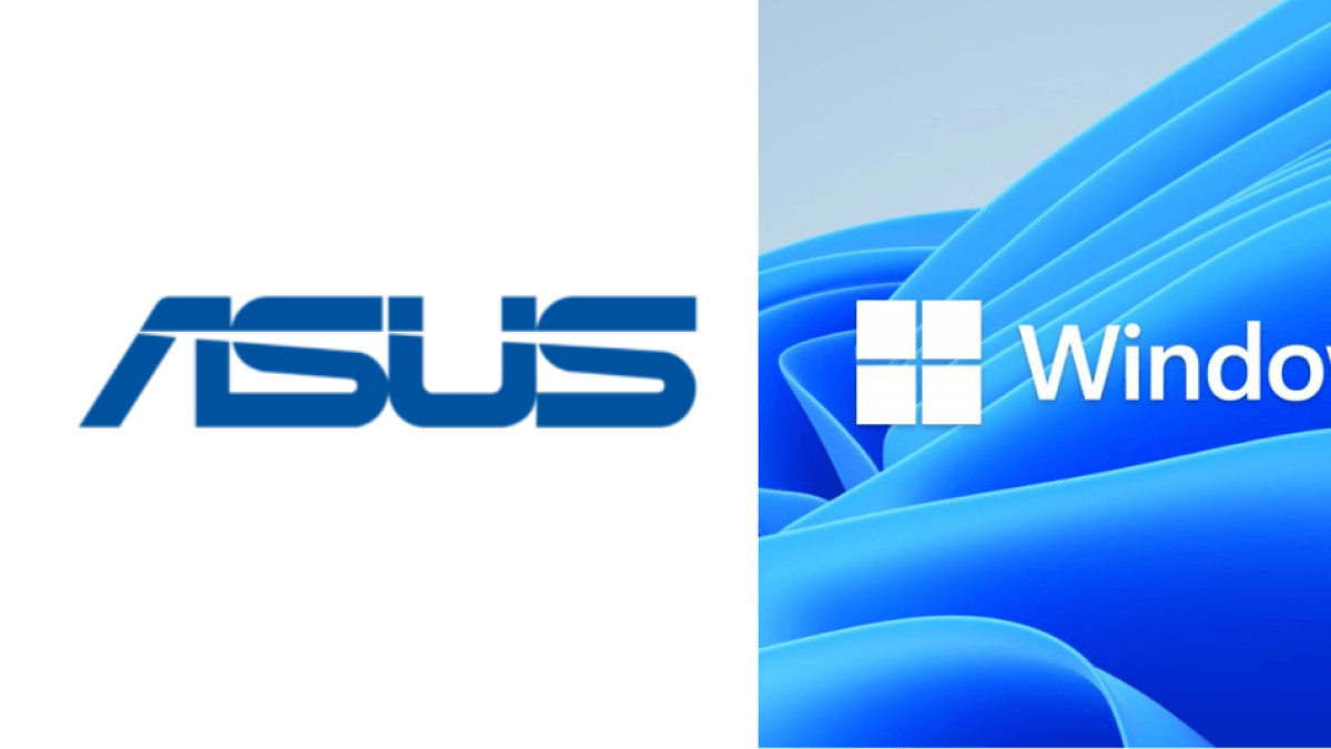 ASUS onthult hoe u zich kunt voorbereiden op Windows 11-updates en er met AI van kunt profiteren
